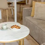 Apartment Stylowe Z Parkingiem I Balkonem W Kolobrzegu By Renters *