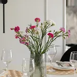 Apartment Stylowe Z Parkingiem I Balkonem W Kolobrzegu By Renters
