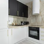 Stylowe Z Parkingiem I Balkonem W Kolobrzegu By Renters Apartment
