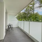 Stylowe Z Parkingiem I Balkonem W Kolobrzegu By Renters Apartment Kolberg