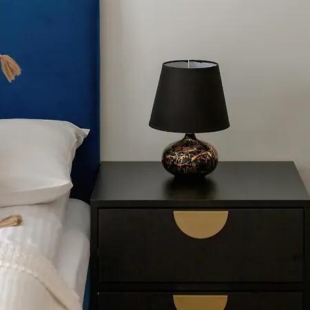 Apartamento Stylowe Z Parkingiem I Balkonem W Kolobrzegu By Renters Kołobrzeg