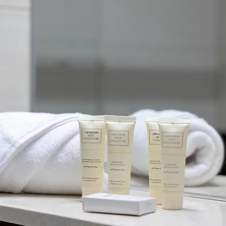 Stylowe Z Parkingiem I Balkonem W Kolobrzegu By Renters *