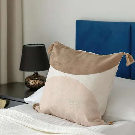 Stylowe Z Parkingiem I Balkonem W Kolobrzegu By Renters