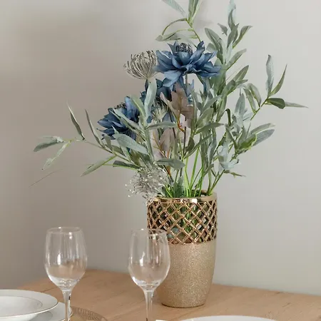 Stylowe Z Parkingiem I Balkonem W Kołobrzegu By Renters Apartament *