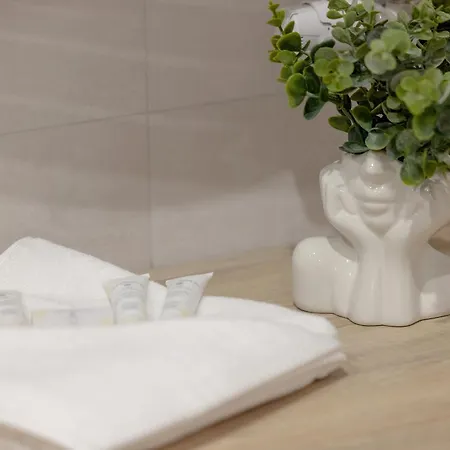 Stylowe Z Parkingiem I Balkonem W Kolobrzegu By Renters アパート