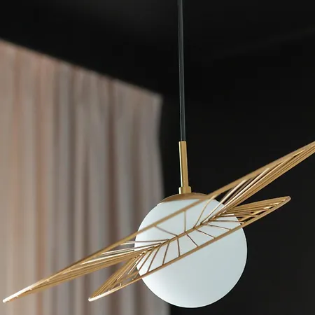 Stylowe Z Parkingiem I Balkonem W Kolobrzegu By Renters Lejlighed Kołobrzeg