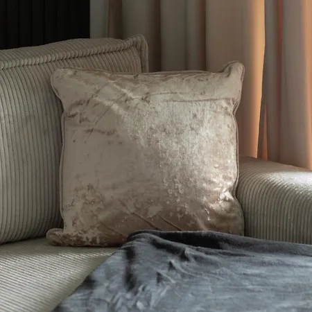 Apartament Stylowe Z Parkingiem I Balkonem W Kołobrzegu By Renters Kołobrzeg