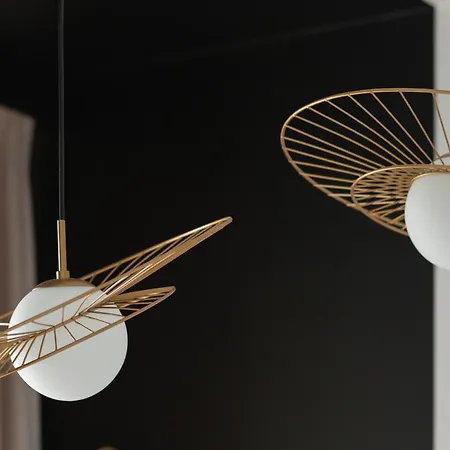 Stylowe Z Parkingiem I Balkonem W Kolobrzegu By Renters アパート